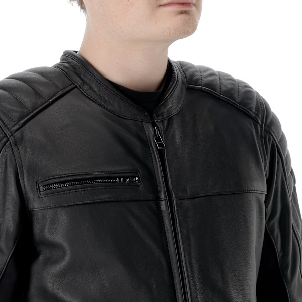 510562_Jacket_RST_Fusion Airbag CE Leather Jacket/510562_10.jpg